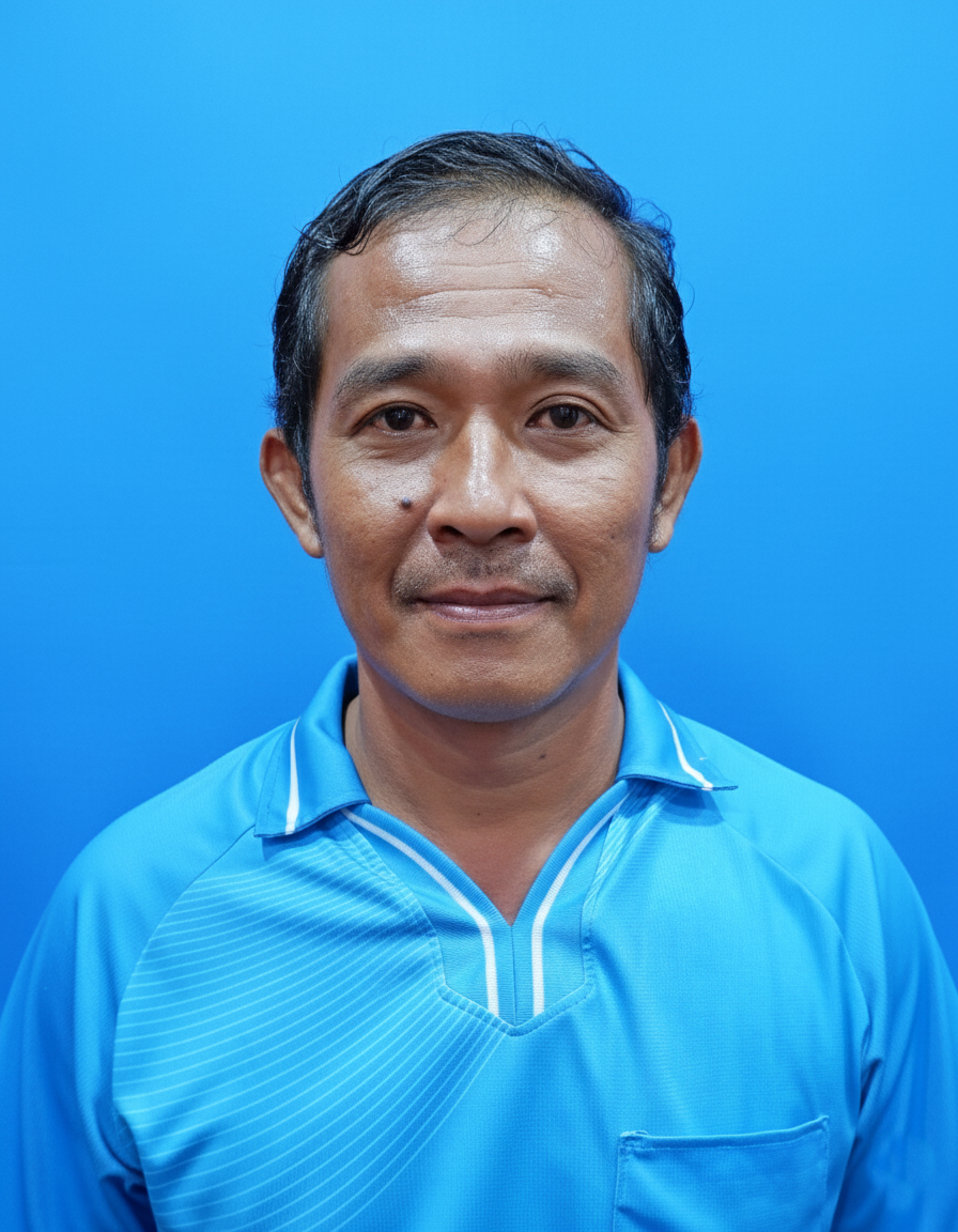 11นายนพดล วัคขุนทศ