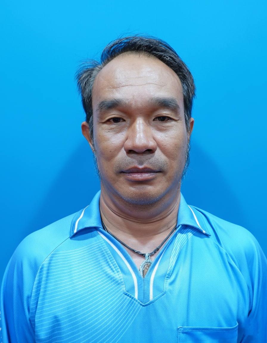 1นายณรงค์ ทองสุข