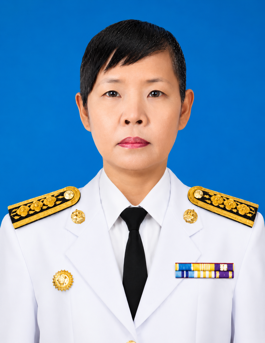 นางสาววิไลพร เกษมสุข22