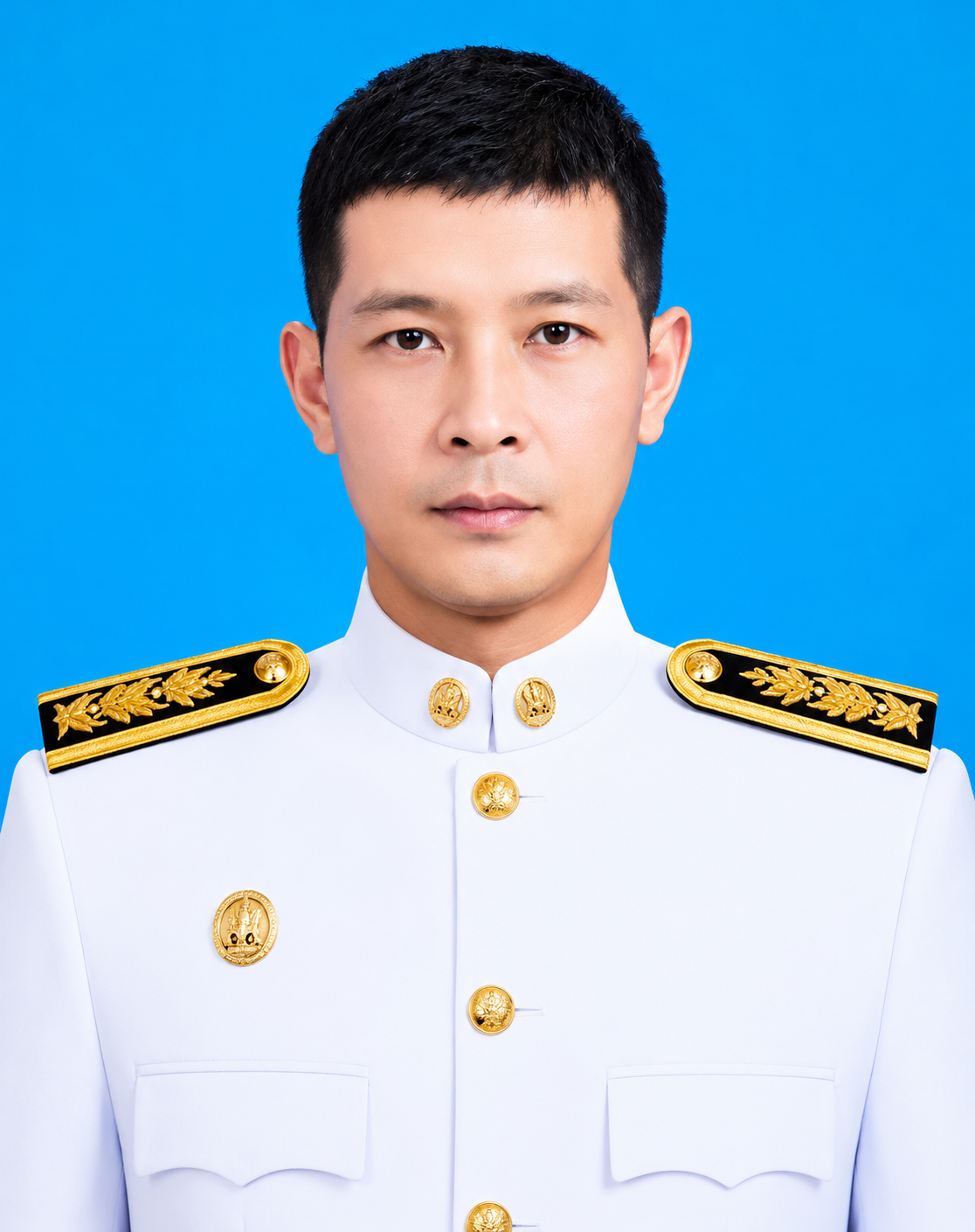 นายฉลวย ทาทอง22