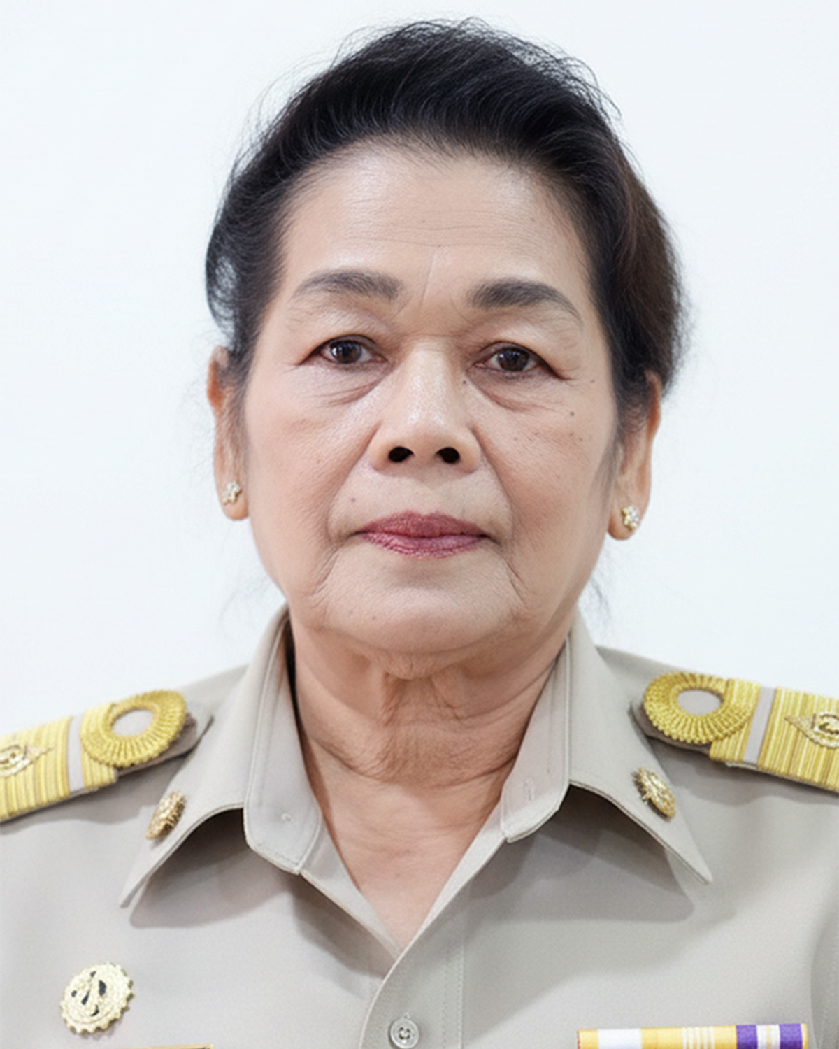 สังวาลย์ ผ่องผิว